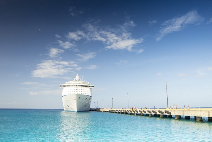 Reisenvergleichen24 Kreuzfahrten Preisvergleich