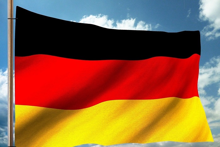 Flug Preisvergleich Deutschland