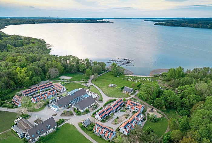 Tolle Angebote Mecklenb-Vorpommern / Seenplatte