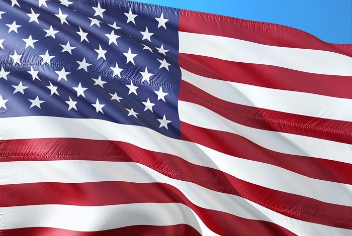Flug Preisvergleich USA